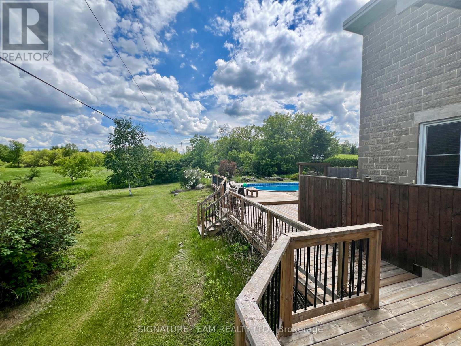 9390 60 Highway, North Algona Wilberforce, Ontario  K0J 1T0 - Photo 37 - X13109646