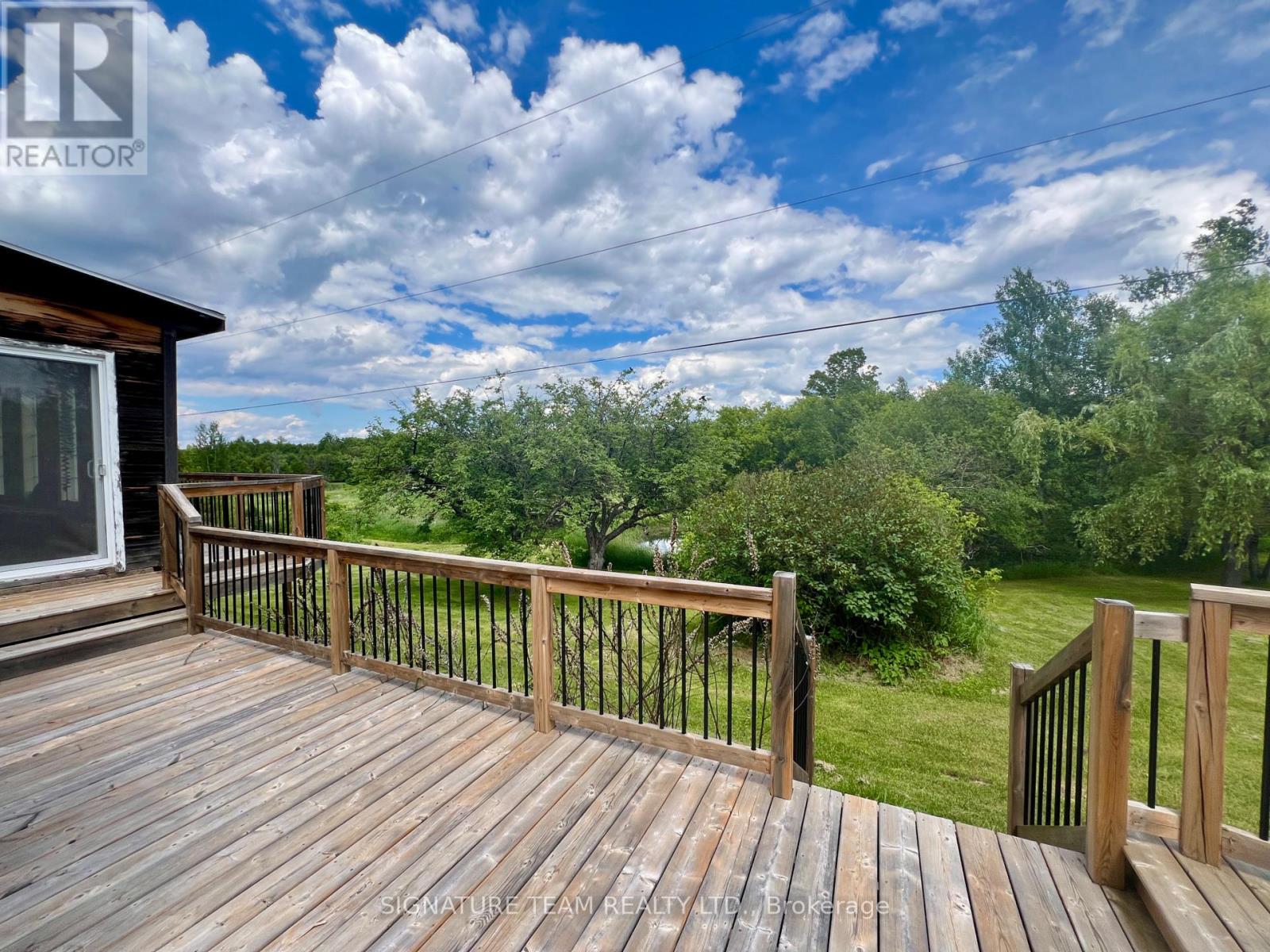 9390 60 Highway, North Algona Wilberforce, Ontario  K0J 1T0 - Photo 38 - X13109646