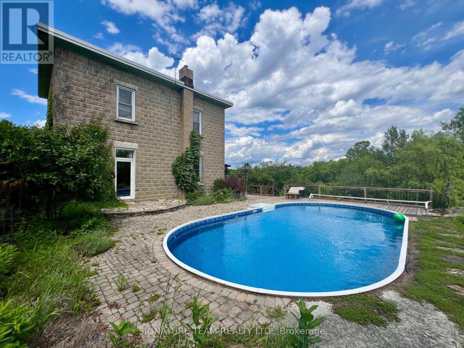 9390 60 Highway, North Algona Wilberforce, Ontario  K0J 1T0 - Photo 40 - X13109646