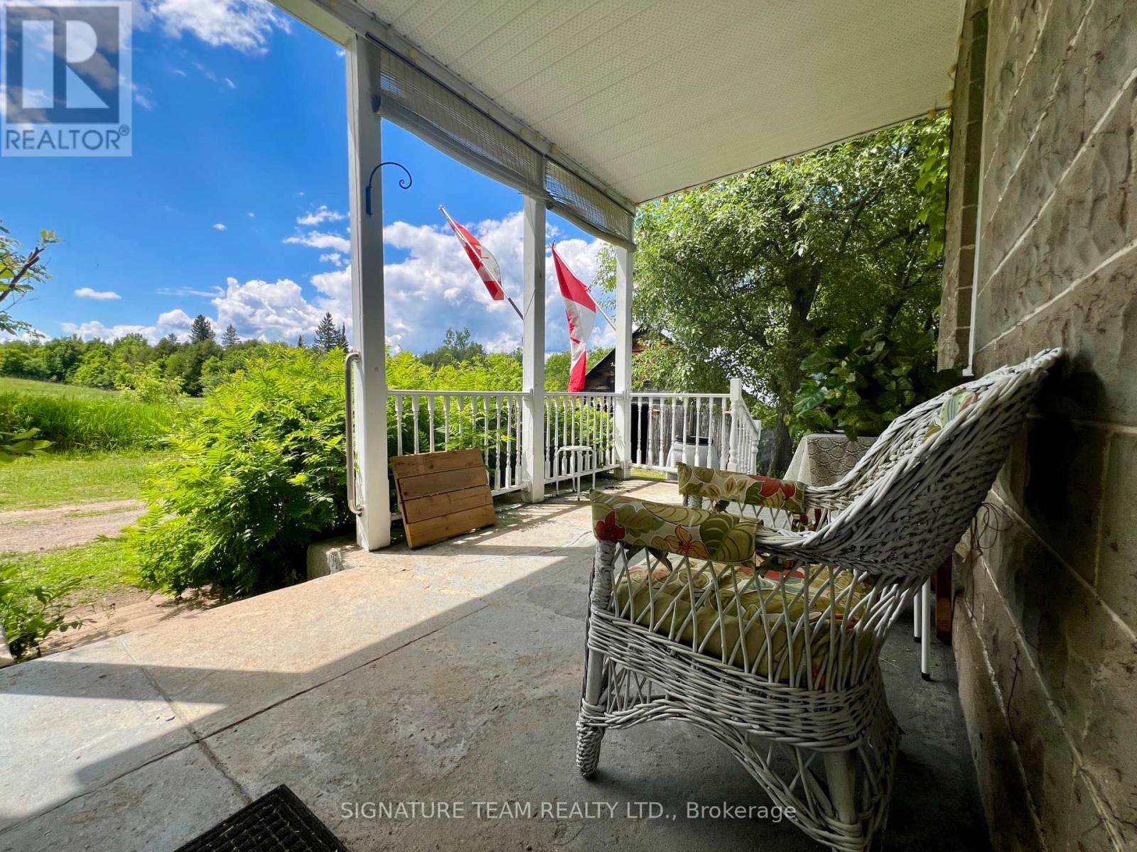 9390 60 Highway, North Algona Wilberforce, Ontario  K0J 1T0 - Photo 43 - X13109646