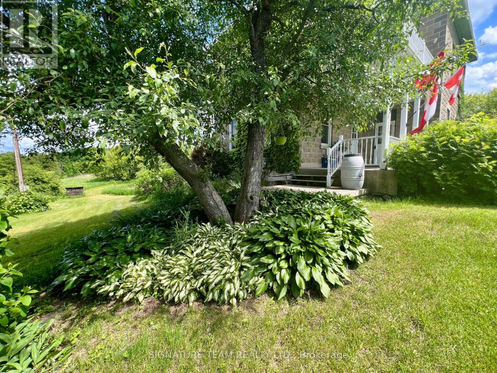 9390 60 Highway, North Algona Wilberforce, Ontario  K0J 1T0 - Photo 44 - X13109646