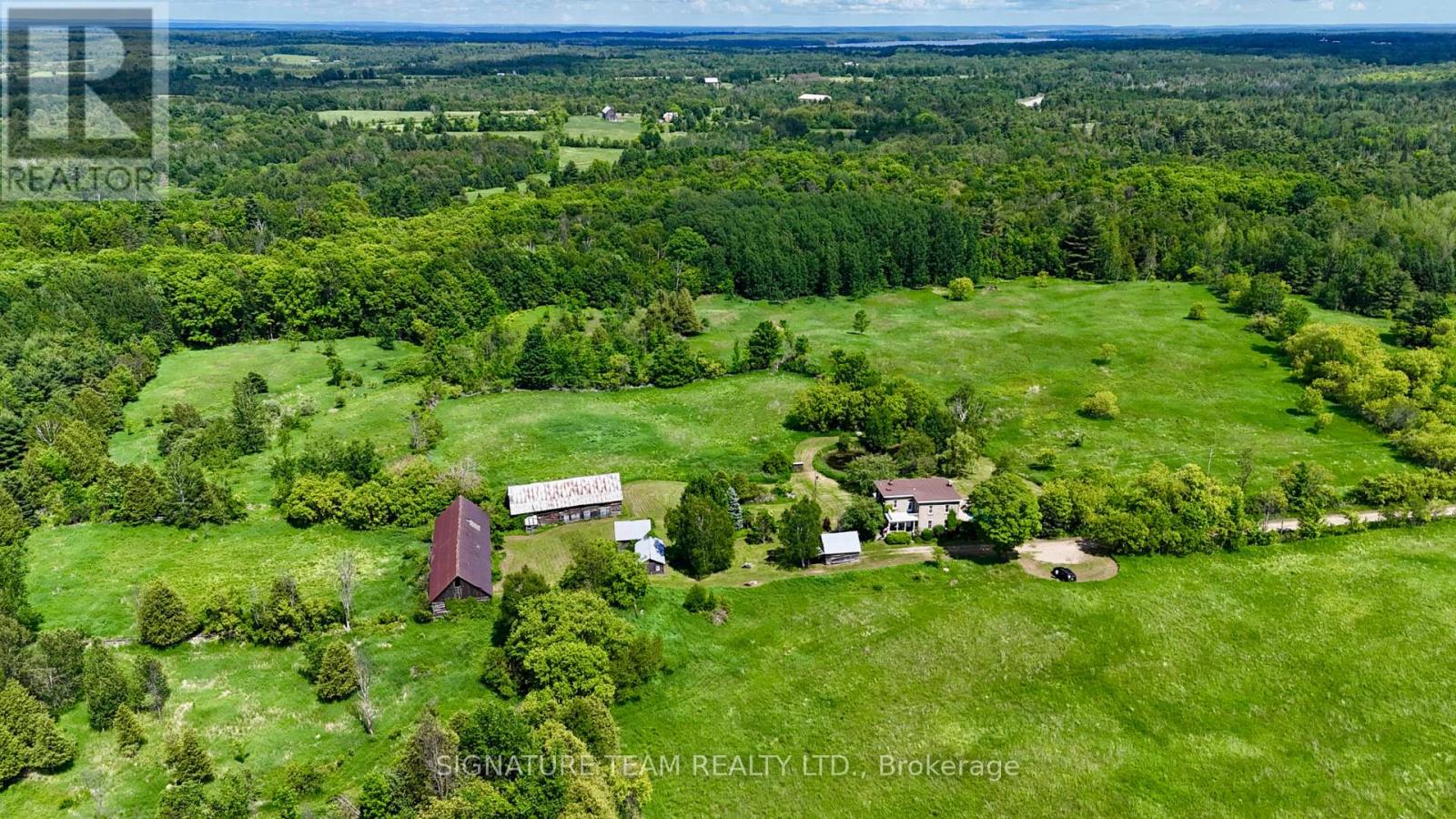 9390 60 Highway, North Algona Wilberforce, Ontario  K0J 1T0 - Photo 47 - X13109646