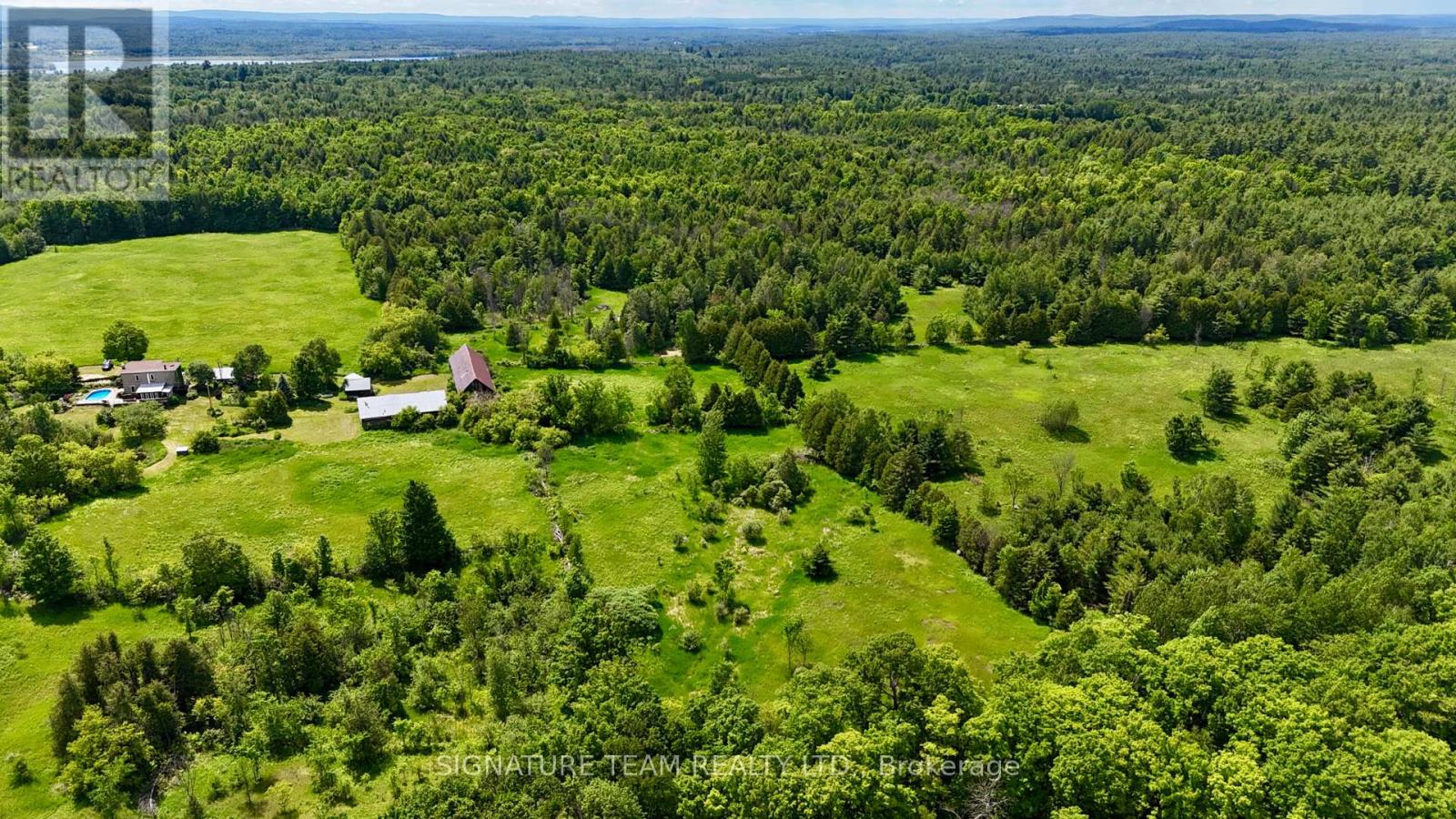 9390 60 Highway, North Algona Wilberforce, Ontario  K0J 1T0 - Photo 50 - X13109646