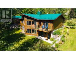 3537 CALABOGIE ROAD, Greater Madawaska, Ontario