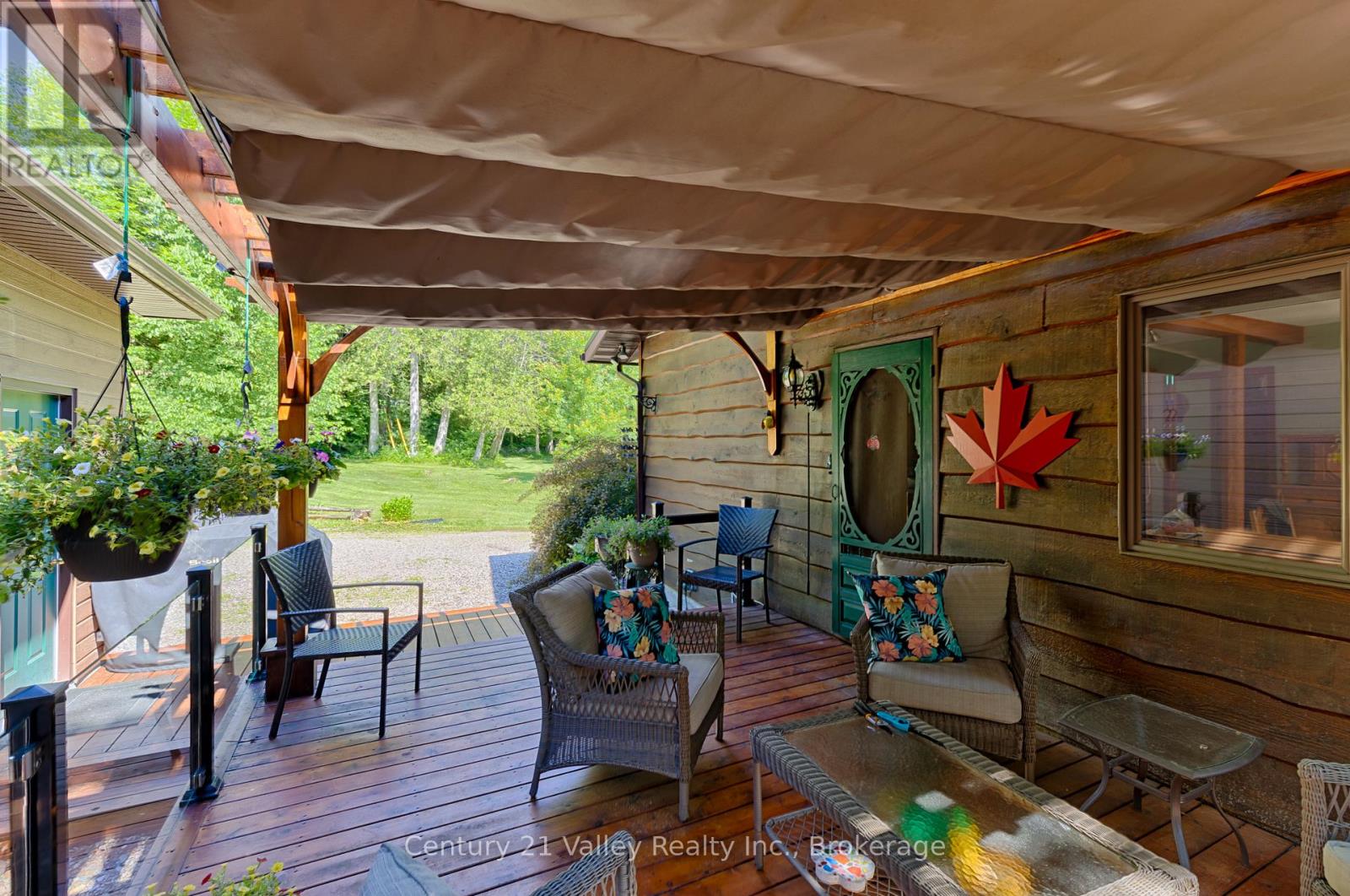 3537 Calabogie Road, Greater Madawaska, Ontario  K0J 1G0 - Photo 11 - X13489474