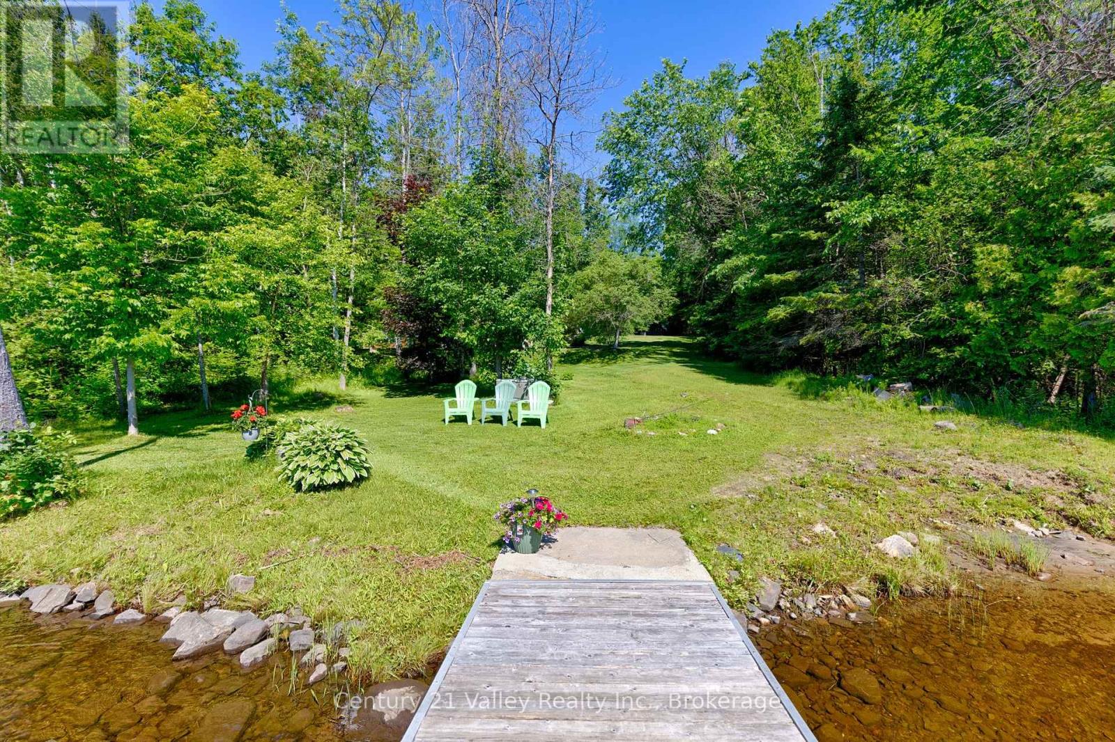 3537 Calabogie Road, Greater Madawaska, Ontario  K0J 1G0 - Photo 13 - X13489474