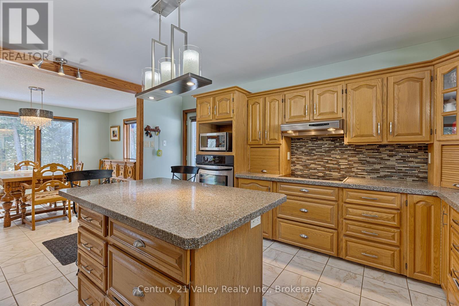 3537 Calabogie Road, Greater Madawaska, Ontario  K0J 1G0 - Photo 26 - X13489474