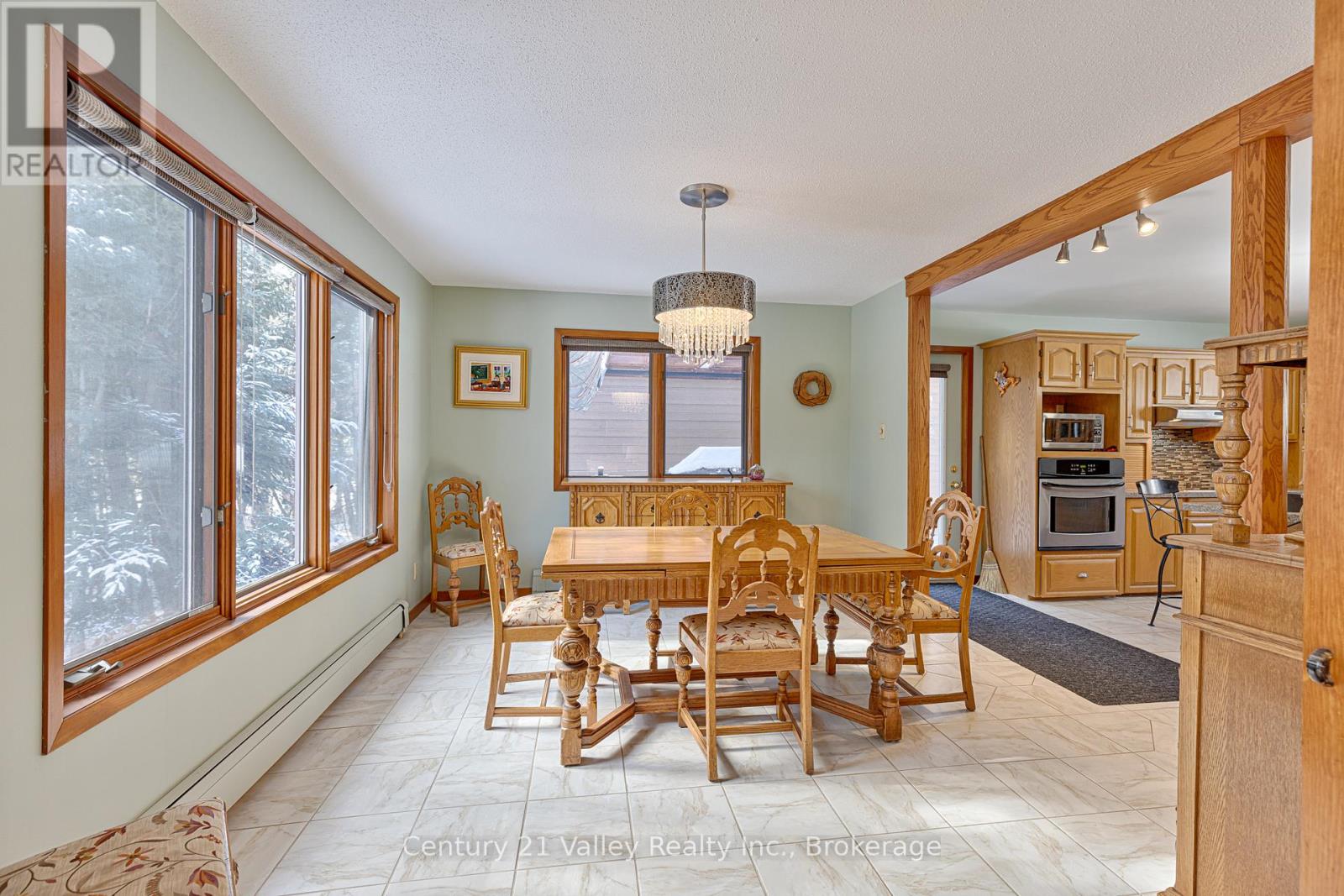 3537 Calabogie Road, Greater Madawaska, Ontario  K0J 1G0 - Photo 31 - X13489474