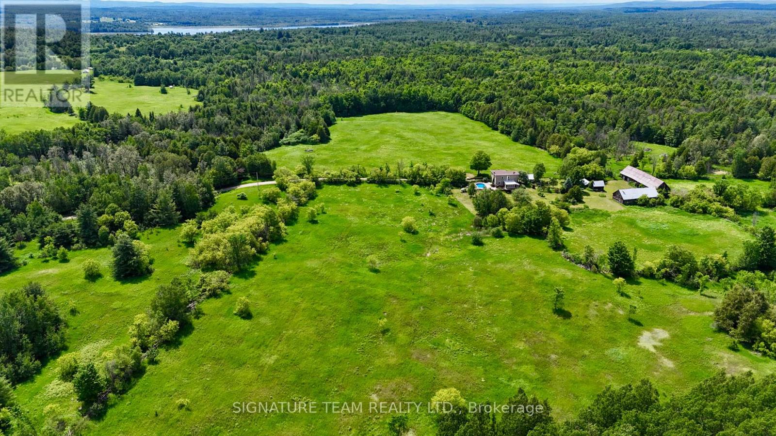 9390 60 Highway, North Algona Wilberforce, Ontario  K0J 1T0 - Photo 49 - X13109646