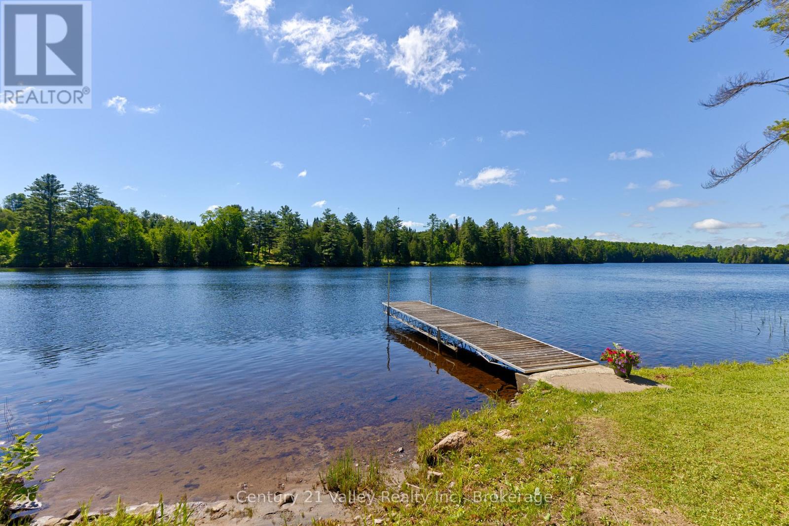 3537 Calabogie Road, Greater Madawaska, Ontario  K0J 1G0 - Photo 2 - X13489474