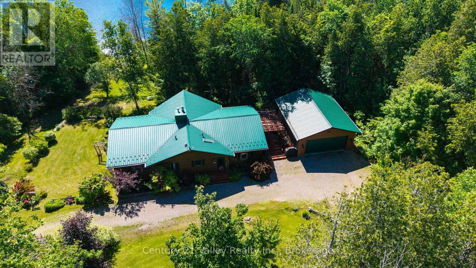 3537 Calabogie Road, Greater Madawaska, Ontario  K0J 1G0 - Photo 16 - X13489474