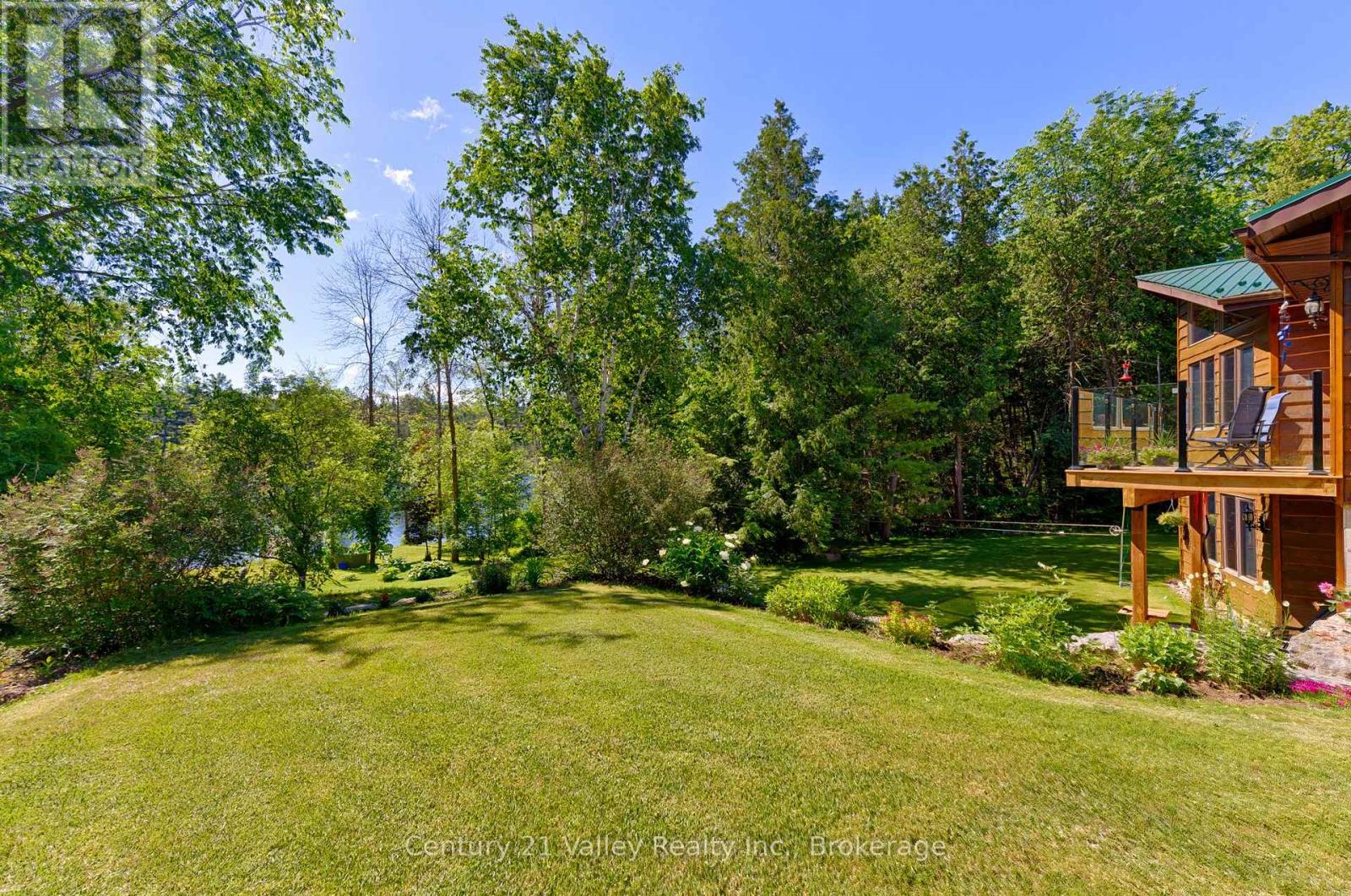 3537 Calabogie Road, Greater Madawaska, Ontario  K0J 1G0 - Photo 14 - X13489474