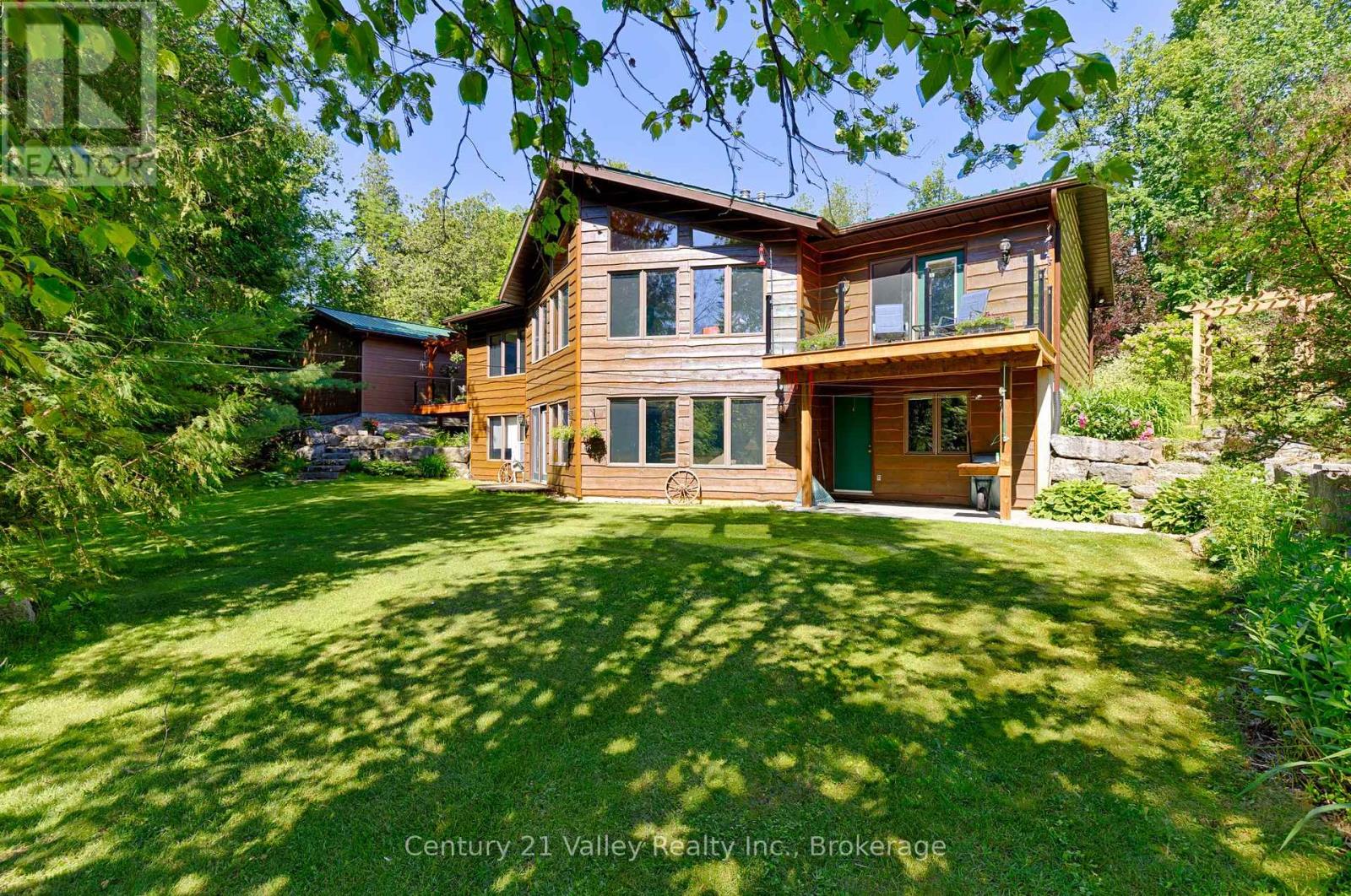 3537 Calabogie Road, Greater Madawaska, Ontario  K0J 1G0 - Photo 21 - X13489474