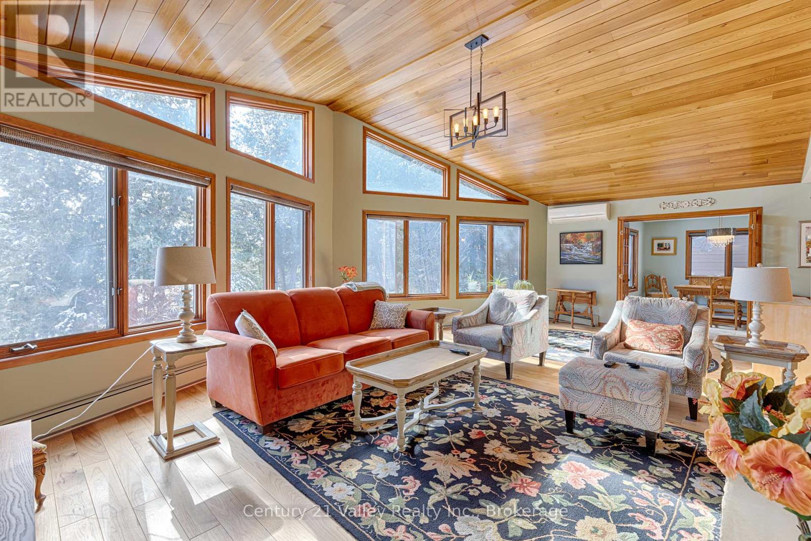 3537 Calabogie Road, Greater Madawaska, Ontario  K0J 1G0 - Photo 32 - X13489474