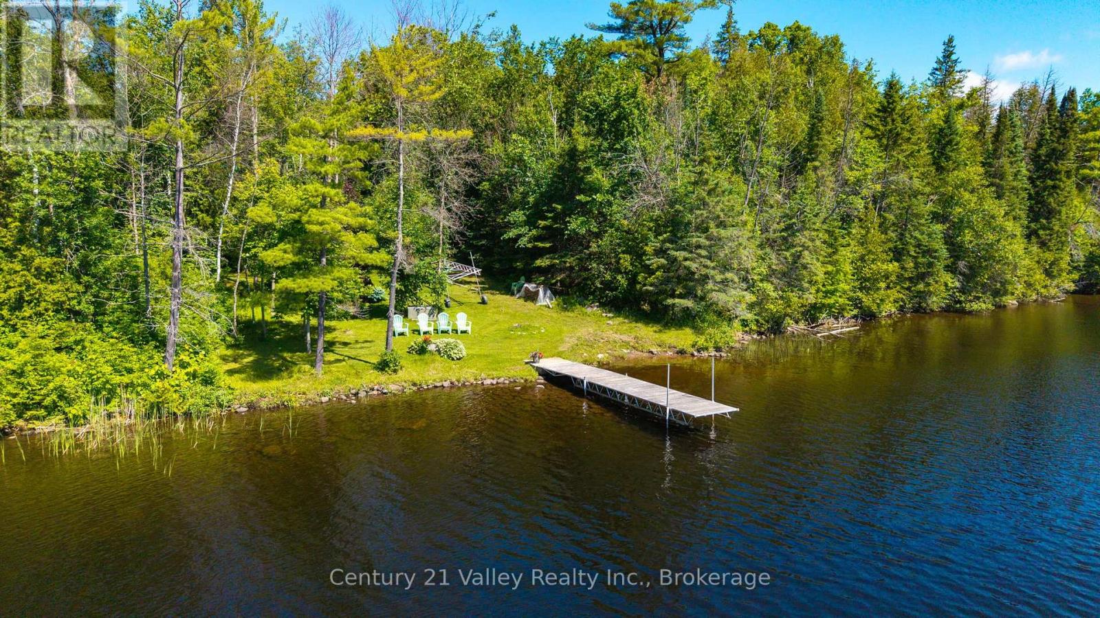 3537 Calabogie Road, Greater Madawaska, Ontario  K0J 1G0 - Photo 6 - X13489474