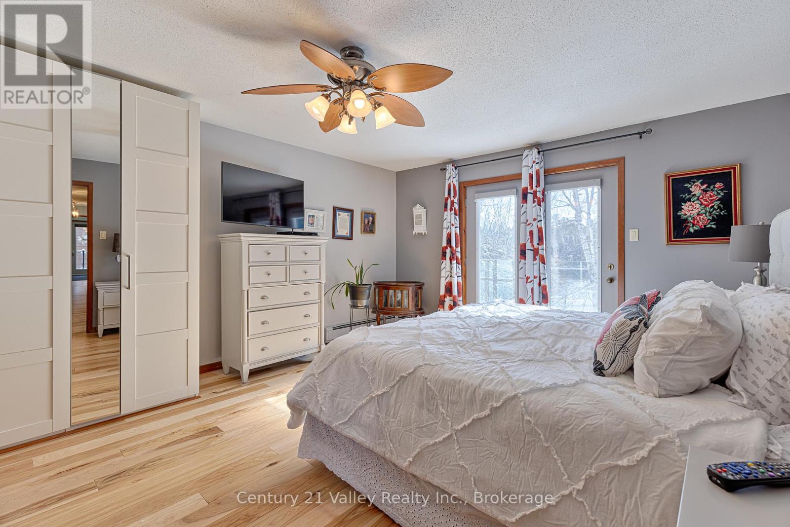 3537 Calabogie Road, Greater Madawaska, Ontario  K0J 1G0 - Photo 38 - X13489474