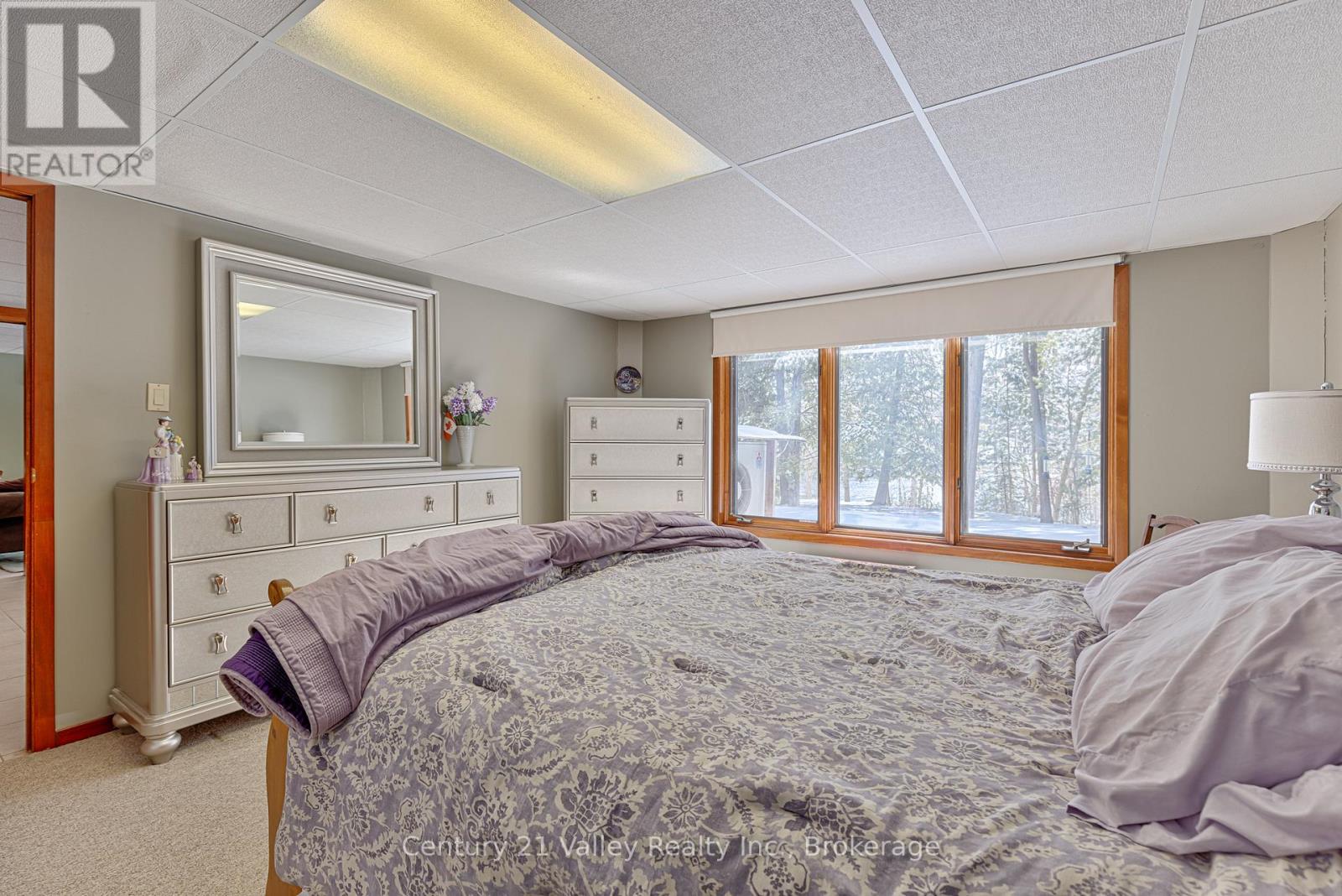 3537 Calabogie Road, Greater Madawaska, Ontario  K0J 1G0 - Photo 50 - X13489474