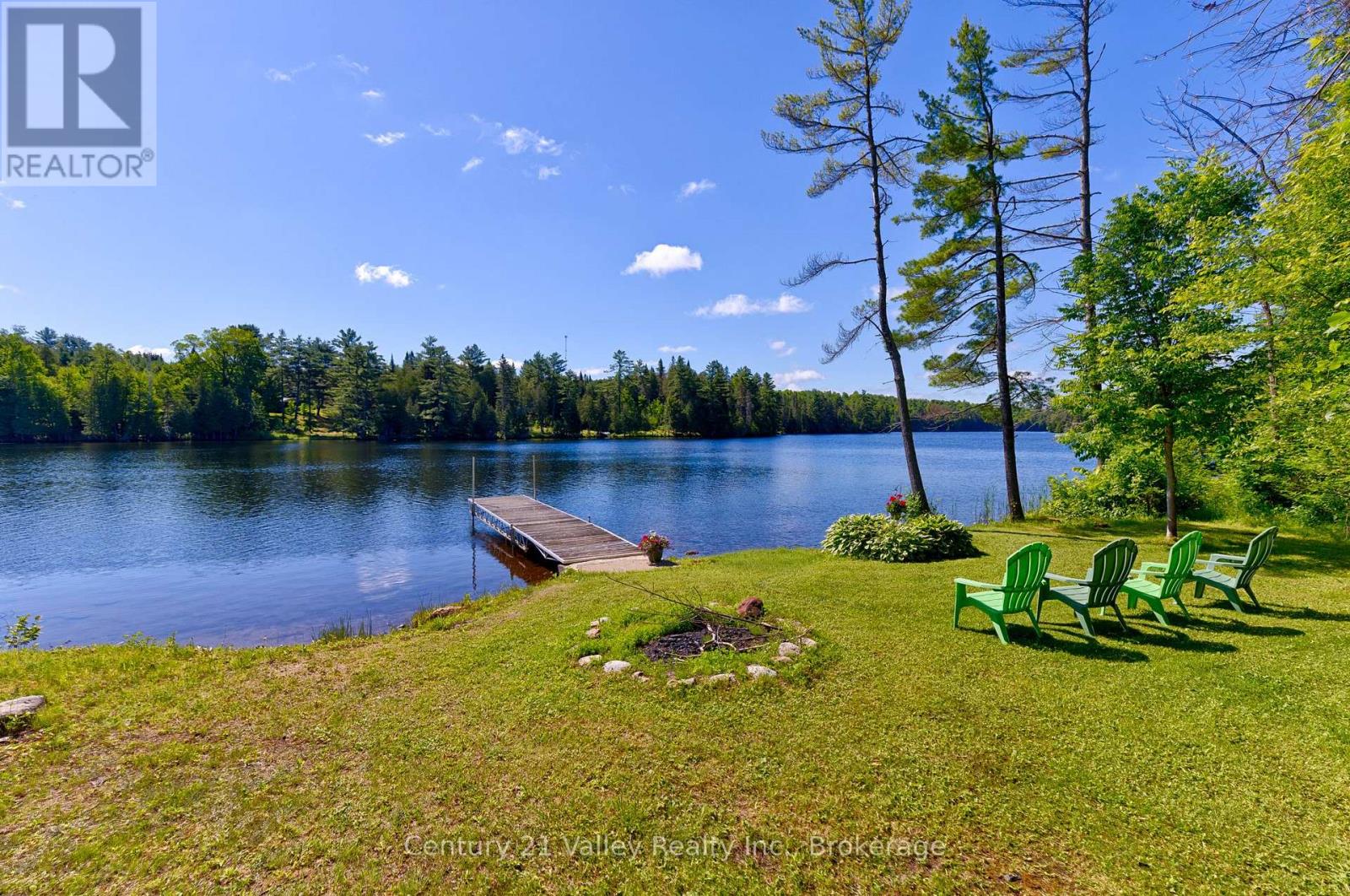 3537 Calabogie Road, Greater Madawaska, Ontario  K0J 1G0 - Photo 8 - X13489474