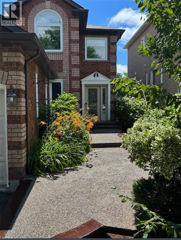 5 Early Street, Georgetown, Ontario  L7G 5T6 - Photo 3 - 40834382
