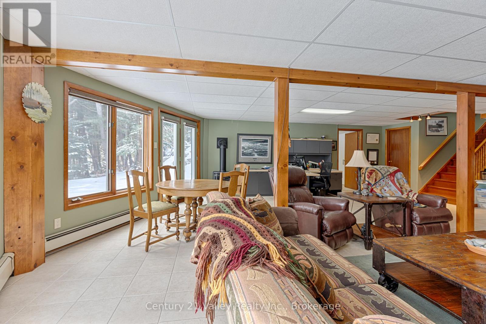 3537 Calabogie Road, Greater Madawaska, Ontario  K0J 1G0 - Photo 47 - X13489474