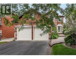 5 EARLY Street, Georgetown, Ontario