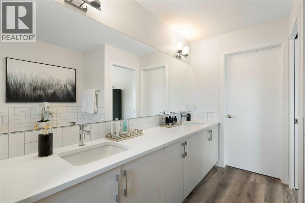 3872 202 Avenue Se, Calgary, Alberta  T3M 3G2 - Photo 36 - A2317573