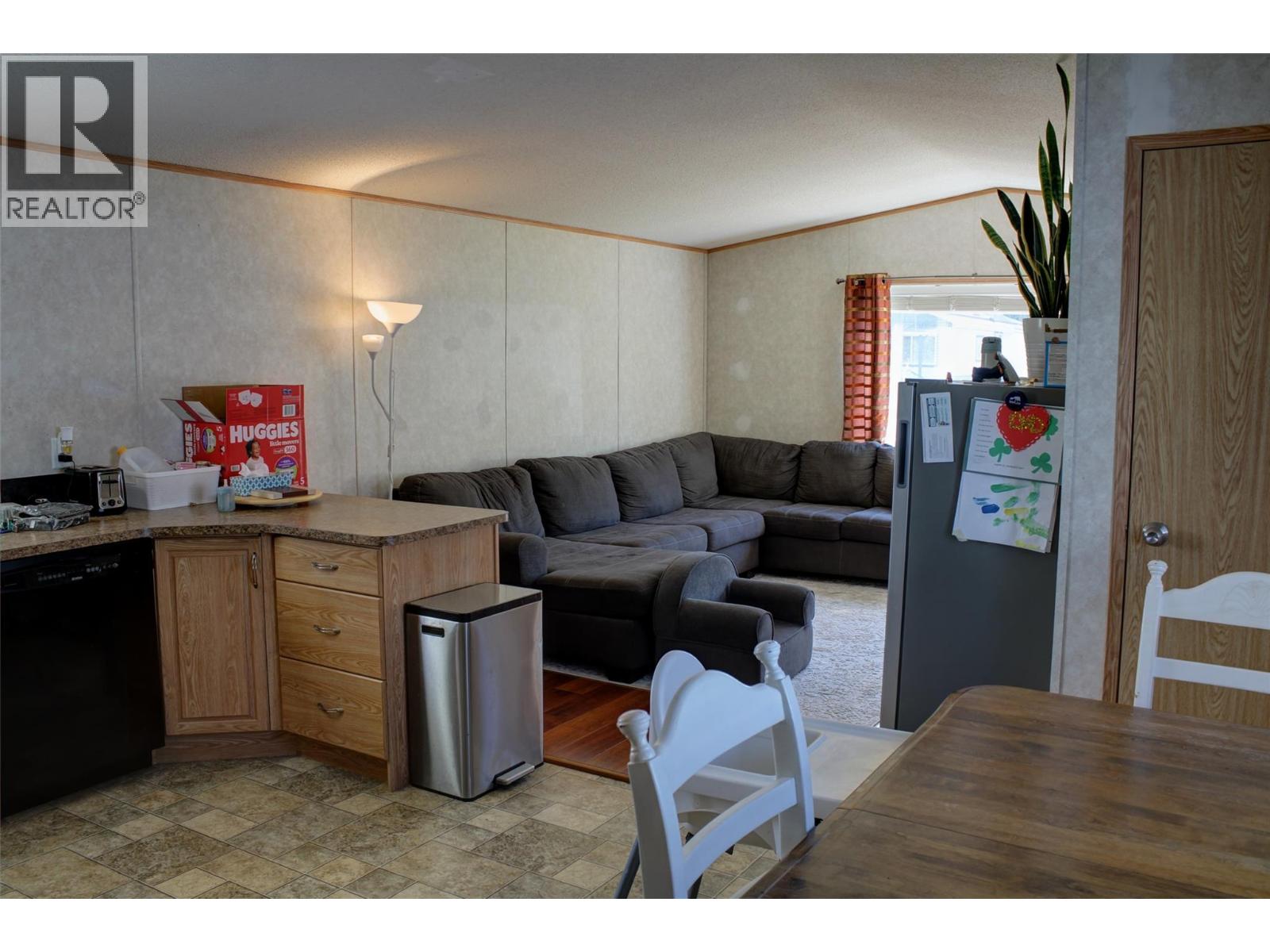 1034 Hillside Avenue, Chase, British Columbia  V0E 1M0 - Photo 6 - 10392407