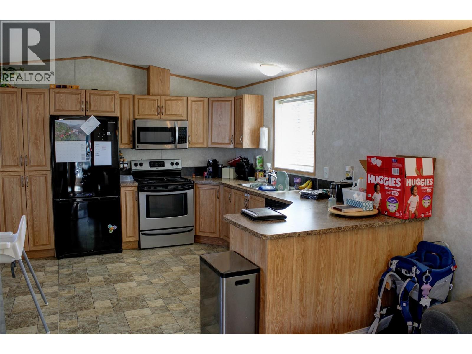 1034 Hillside Avenue, Chase, British Columbia  V0E 1M0 - Photo 3 - 10392407