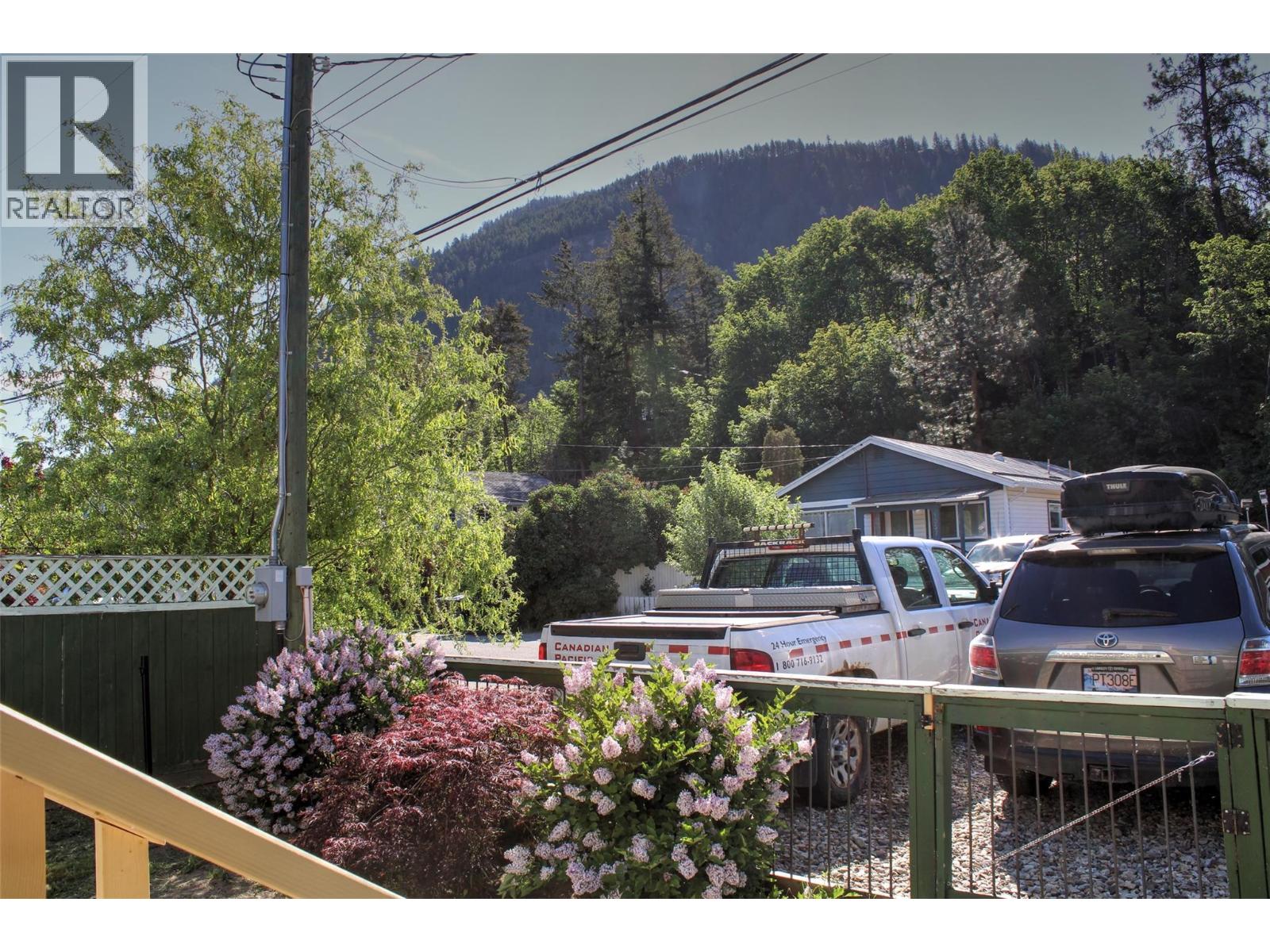 1034 Hillside Avenue, Chase, British Columbia  V0E 1M0 - Photo 19 - 10392407