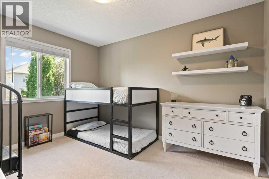 15 Valley Stream Circle NW, Calgary, Alberta  T3B 5V9 - Photo 24 - A2322674