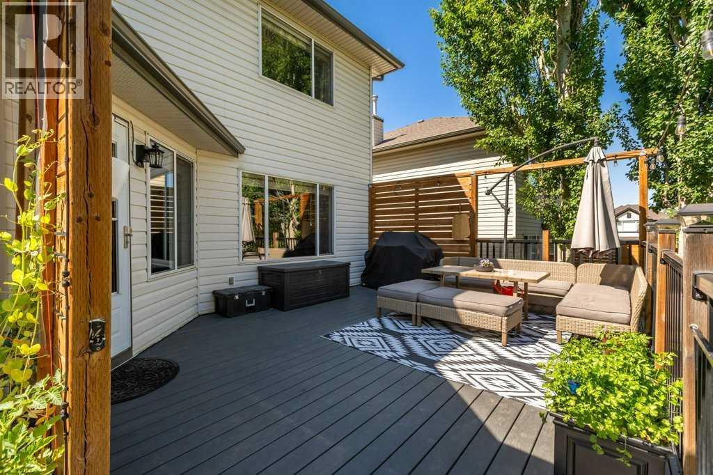 15 Valley Stream Circle NW, Calgary, Alberta  T3B 5V9 - Photo 34 - A2322674