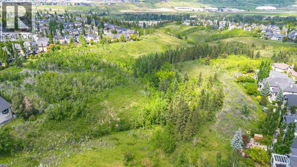 15 Valley Stream Circle NW, Calgary, Alberta  T3B 5V9 - Photo 43 - A2322674