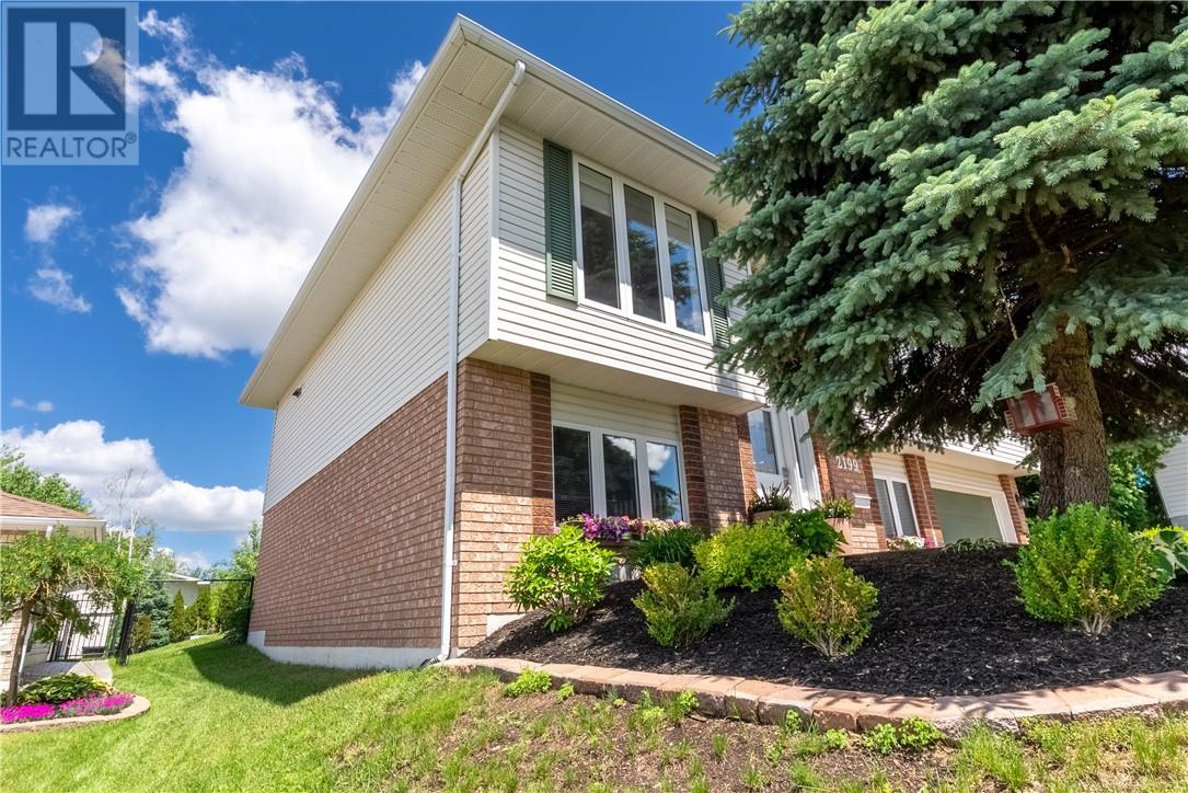 2199 Gateway Drive, Sudbury, Ontario  P3E 6E9 - Photo 10 - 2128834