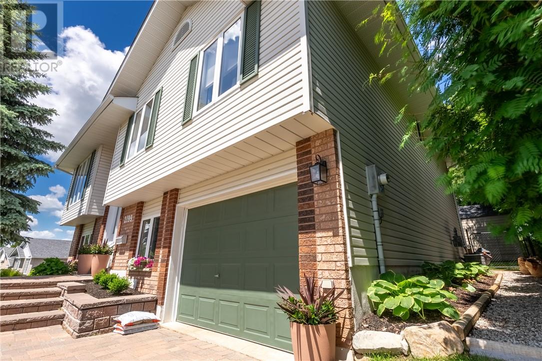 2199 Gateway Drive, Sudbury, Ontario  P3E 6E9 - Photo 12 - 2128834