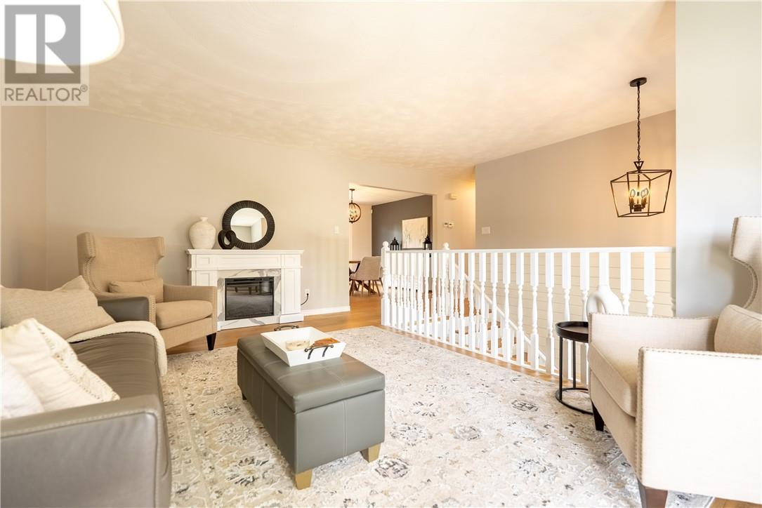 2199 Gateway Drive, Sudbury, Ontario  P3E 6E9 - Photo 19 - 2128834