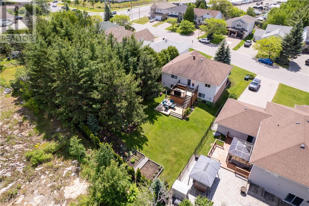 2199 Gateway Drive, Sudbury, Ontario  P3E 6E9 - Photo 2 - 2128834