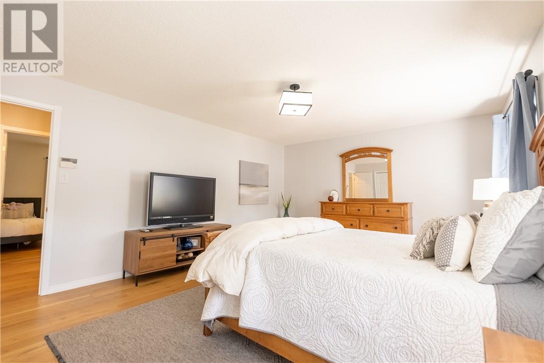 2199 Gateway Drive, Sudbury, Ontario  P3E 6E9 - Photo 32 - 2128834