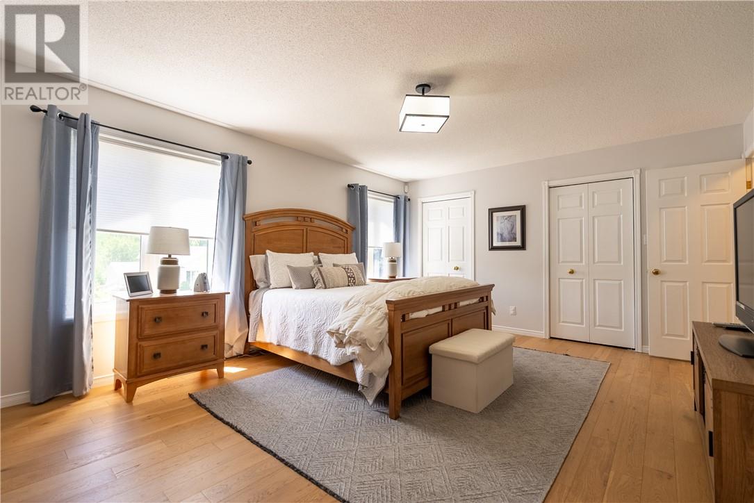 2199 Gateway Drive, Sudbury, Ontario  P3E 6E9 - Photo 34 - 2128834