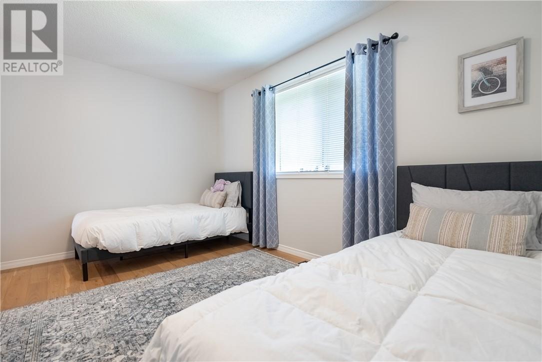 2199 Gateway Drive, Sudbury, Ontario  P3E 6E9 - Photo 38 - 2128834