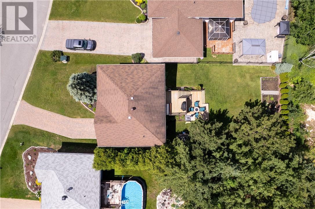 2199 Gateway Drive, Sudbury, Ontario  P3E 6E9 - Photo 4 - 2128834