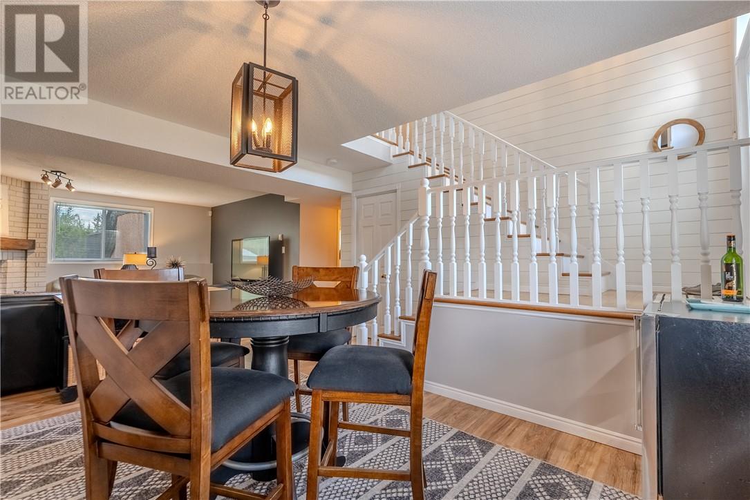 2199 Gateway Drive, Sudbury, Ontario  P3E 6E9 - Photo 41 - 2128834
