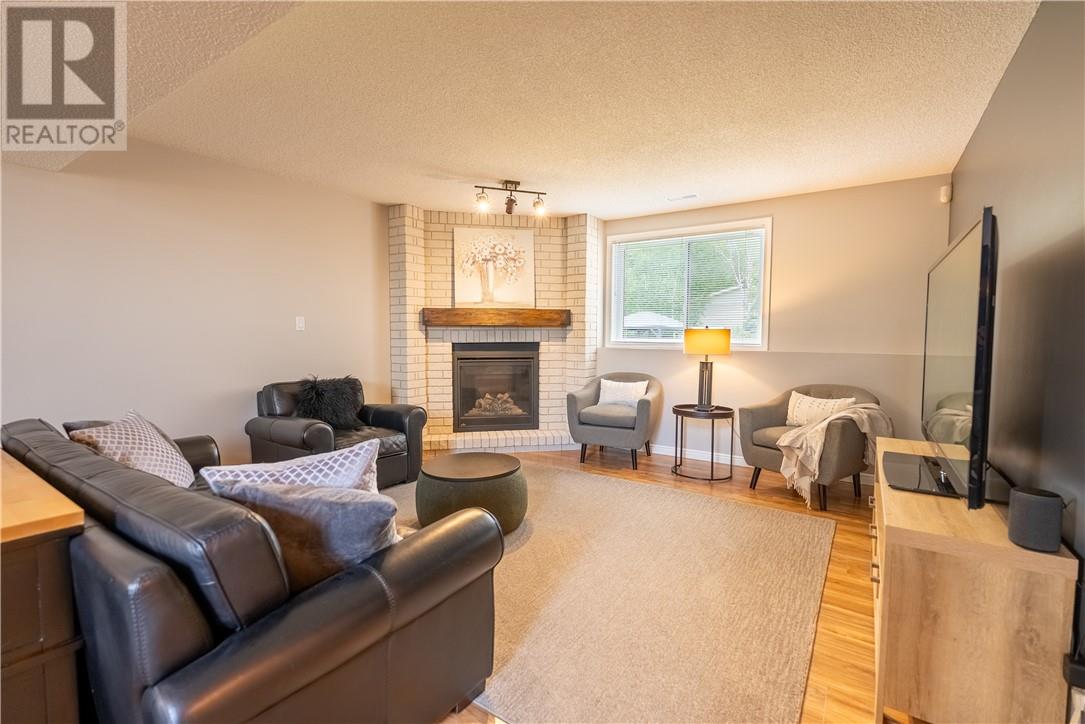 2199 Gateway Drive, Sudbury, Ontario  P3E 6E9 - Photo 42 - 2128834