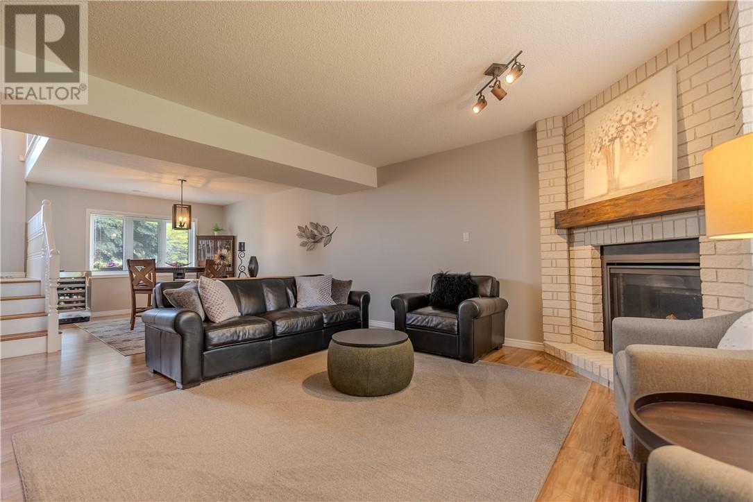 2199 Gateway Drive, Sudbury, Ontario  P3E 6E9 - Photo 43 - 2128834
