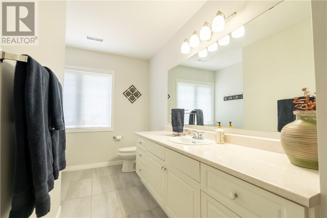 2199 Gateway Drive, Sudbury, Ontario  P3E 6E9 - Photo 47 - 2128834