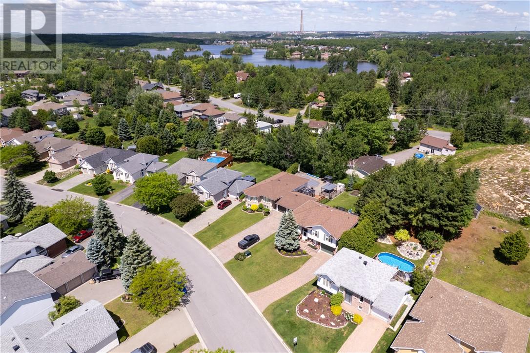 2199 Gateway Drive, Sudbury, Ontario  P3E 6E9 - Photo 5 - 2128834