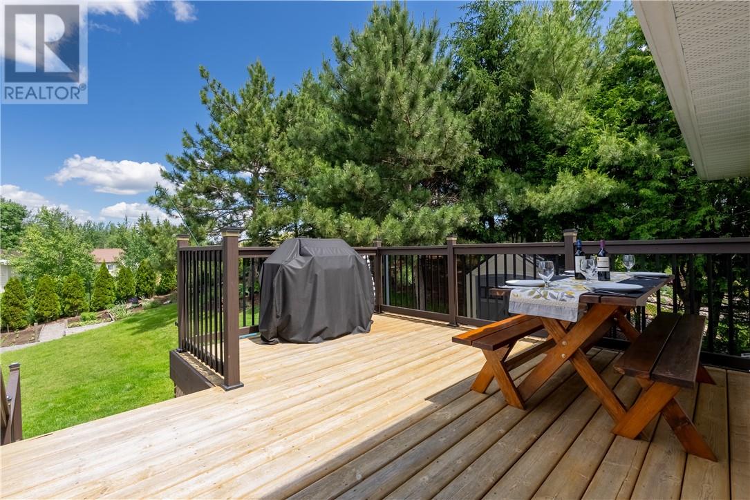 2199 Gateway Drive, Sudbury, Ontario  P3E 6E9 - Photo 56 - 2128834