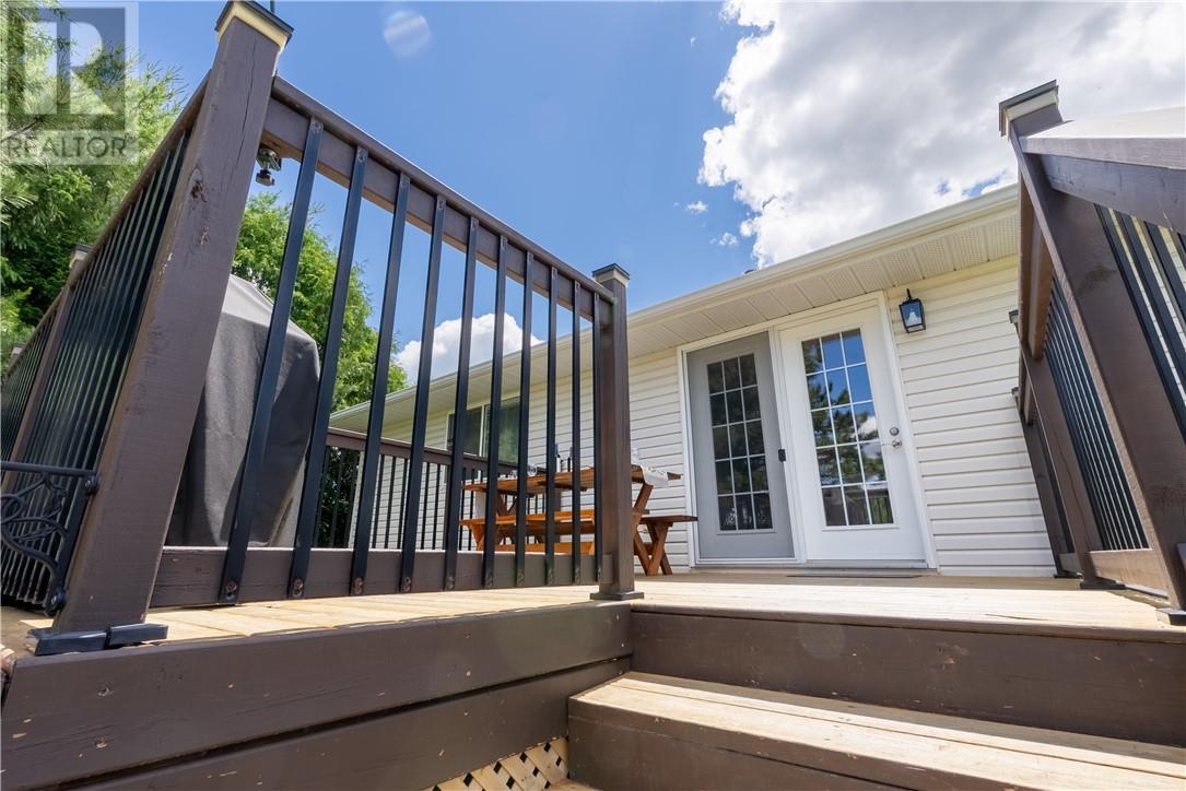 2199 Gateway Drive, Sudbury, Ontario  P3E 6E9 - Photo 58 - 2128834