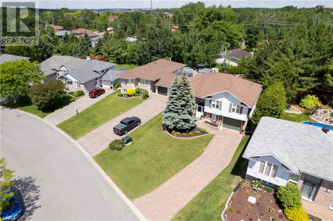 2199 Gateway Drive, Sudbury, Ontario  P3E 6E9 - Photo 6 - 2128834