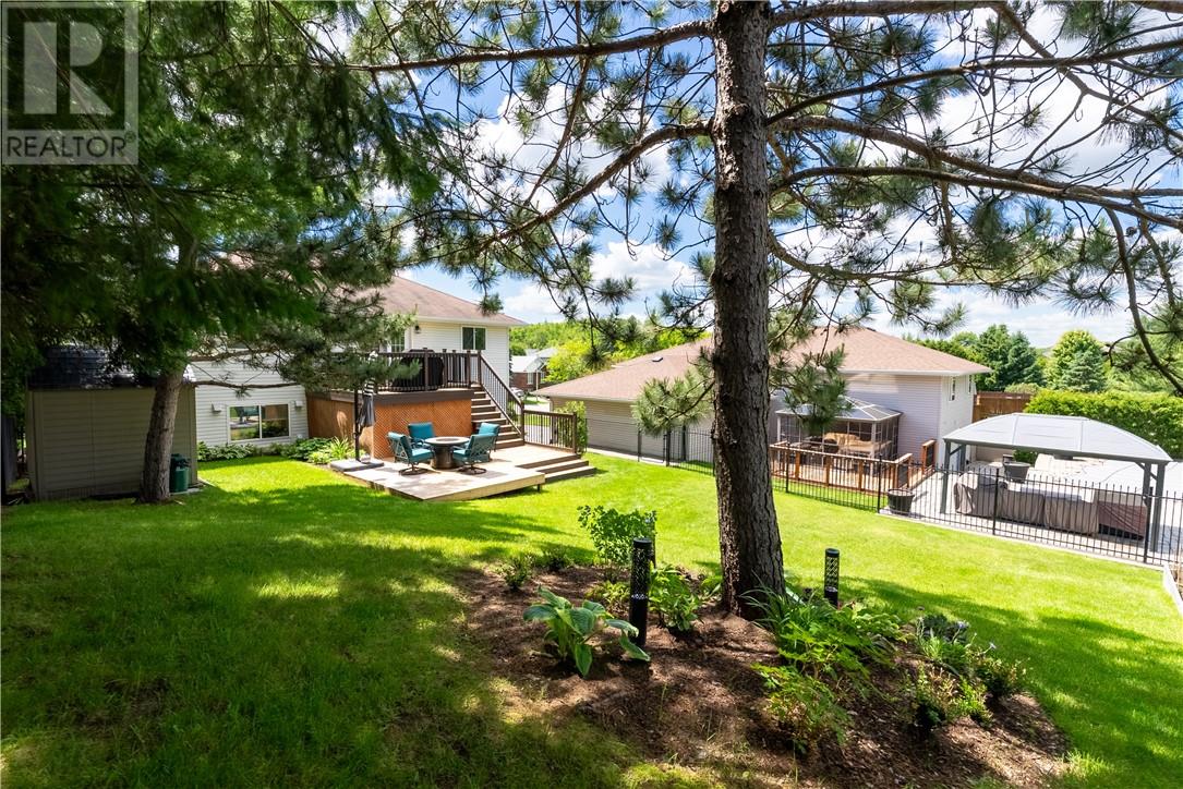 2199 Gateway Drive, Sudbury, Ontario  P3E 6E9 - Photo 64 - 2128834