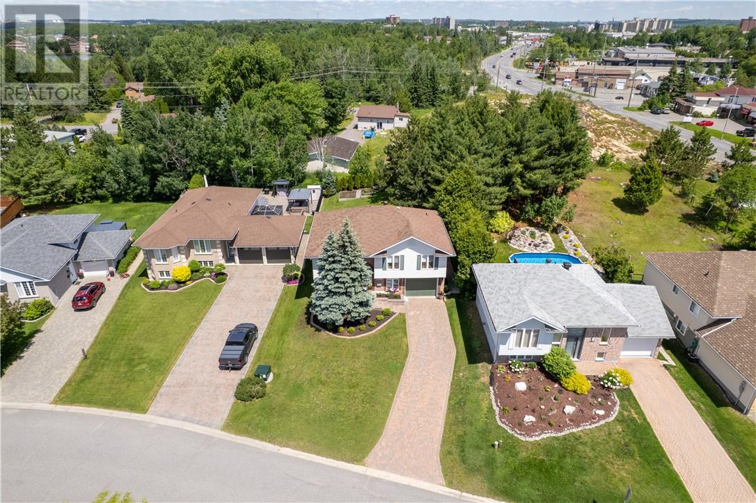 2199 Gateway Drive, Sudbury, Ontario  P3E 6E9 - Photo 9 - 2128834